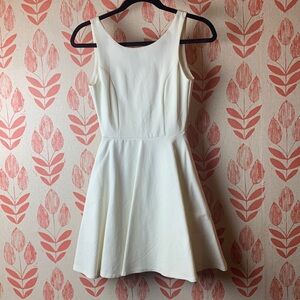 LuLu’s Dress, XS, NWOT